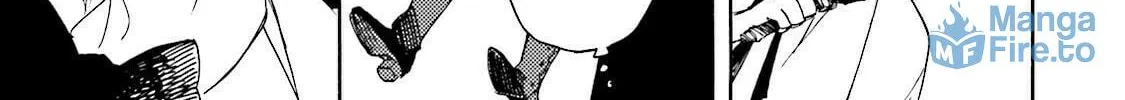BASCULER Chapter 6 page 42 - 