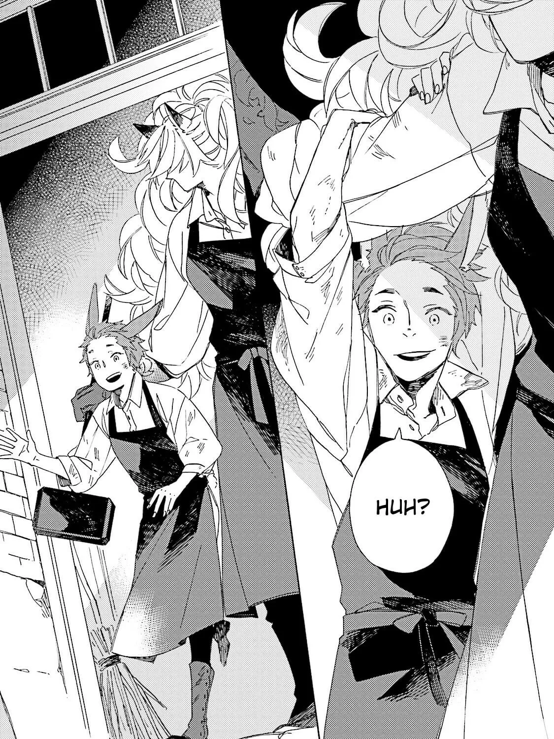BASCULER Chapter 6 page 43 - 