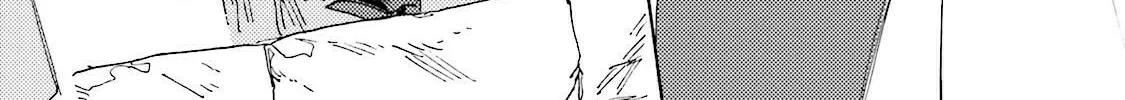 BASCULER Chapter 6 page 44 - 
