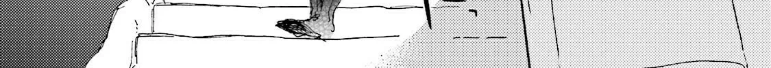 BASCULER Chapter 6 page 46 - 