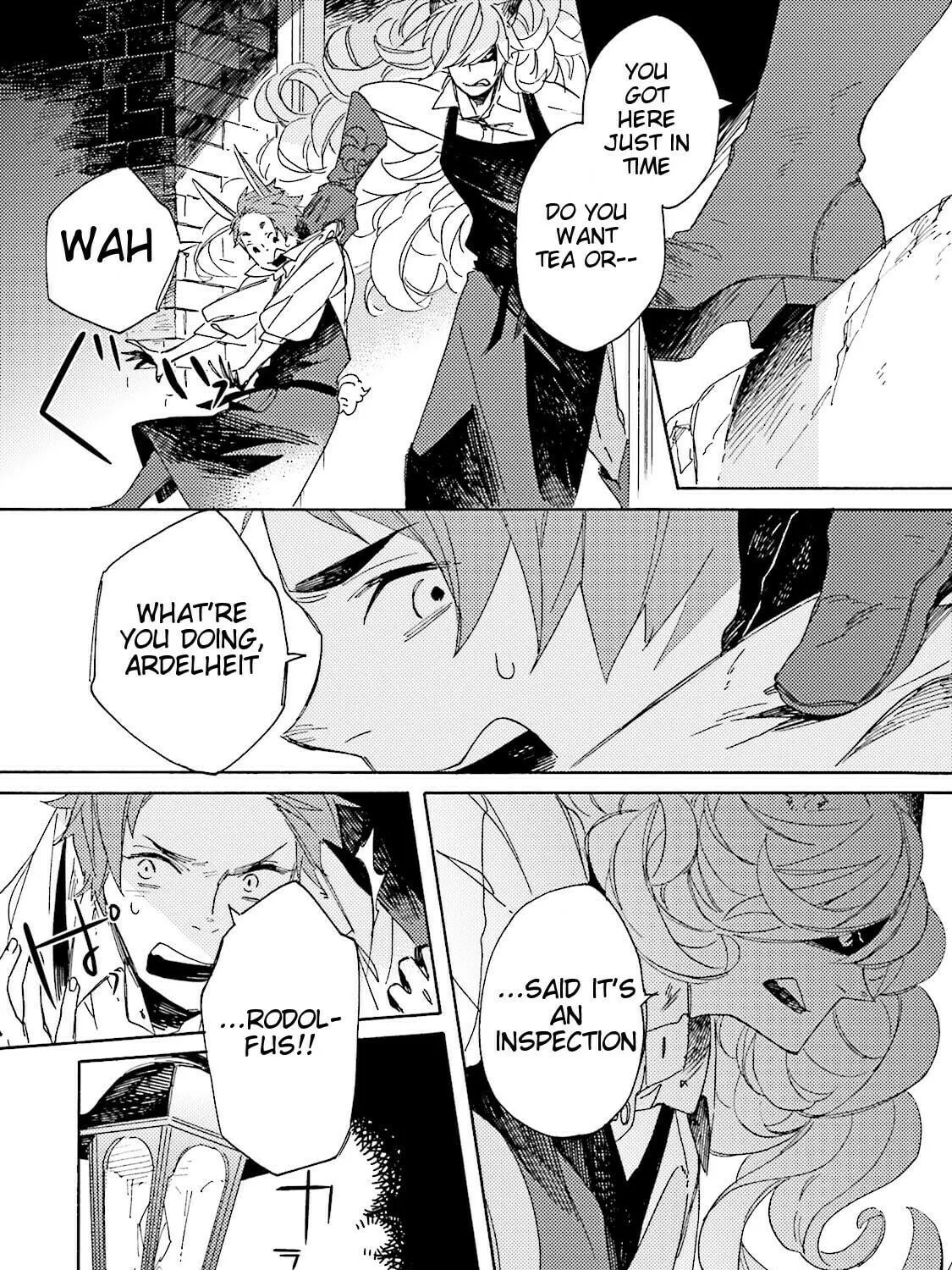 BASCULER Chapter 6 page 47 - 