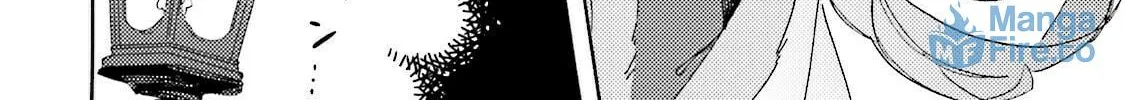 BASCULER Chapter 6 page 48 - 