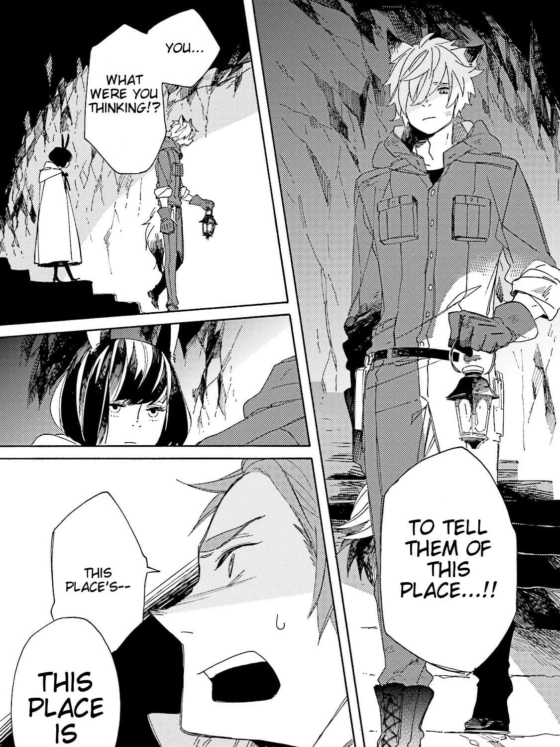 BASCULER Chapter 6 page 49 - 