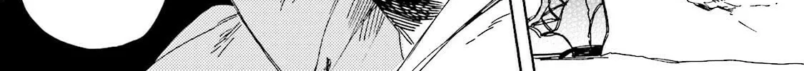 BASCULER Chapter 6 page 50 - 