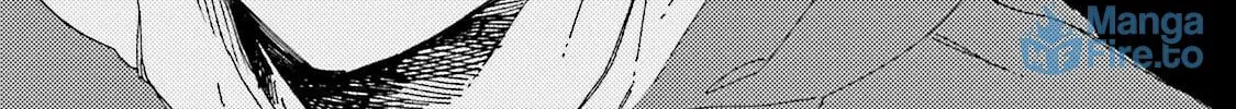 BASCULER Chapter 6 page 6 - 