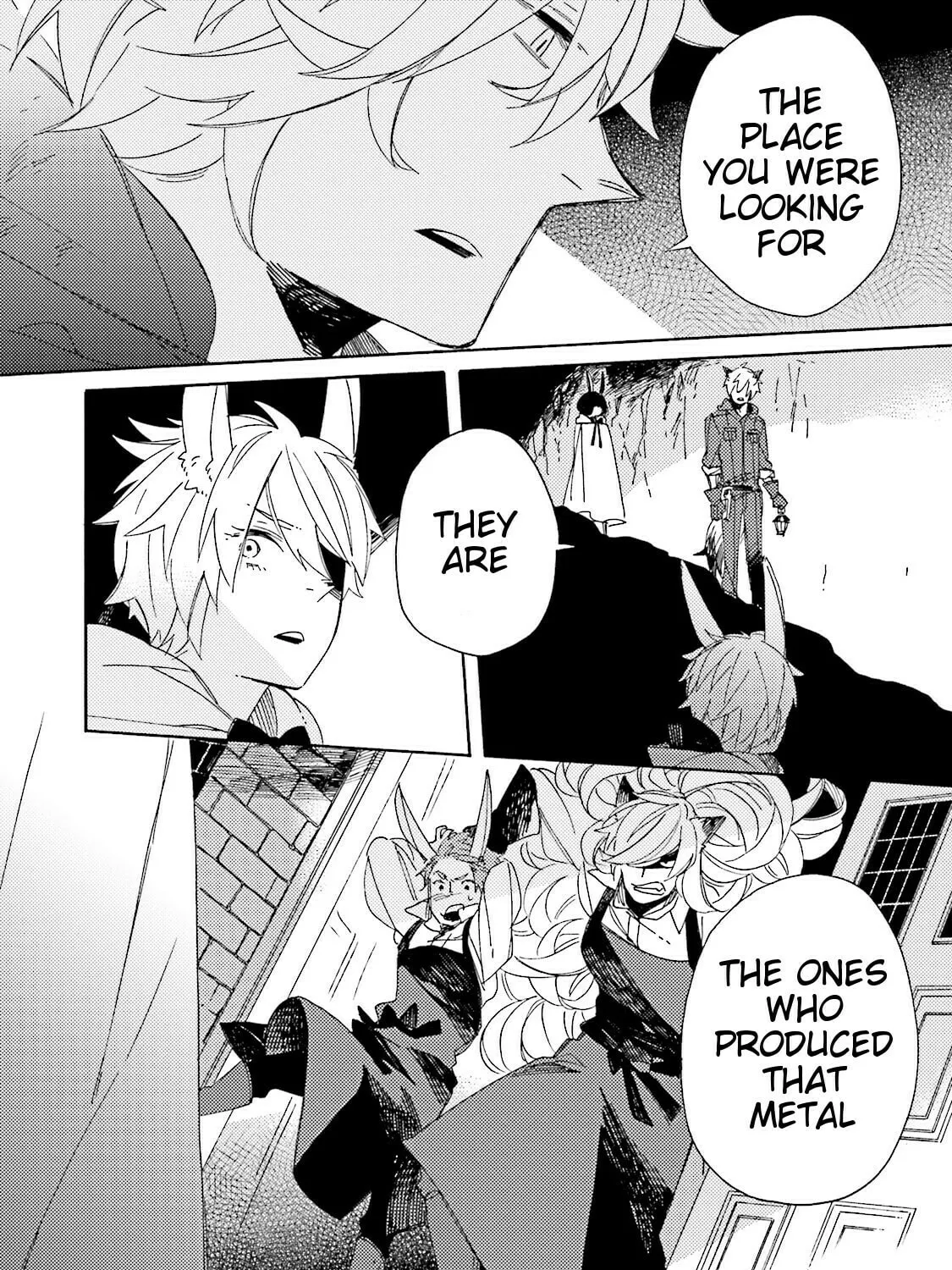 BASCULER Chapter 6 page 51 - 