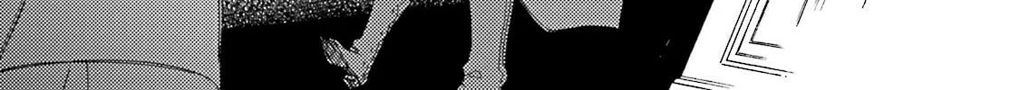 BASCULER Chapter 6 page 52 - 