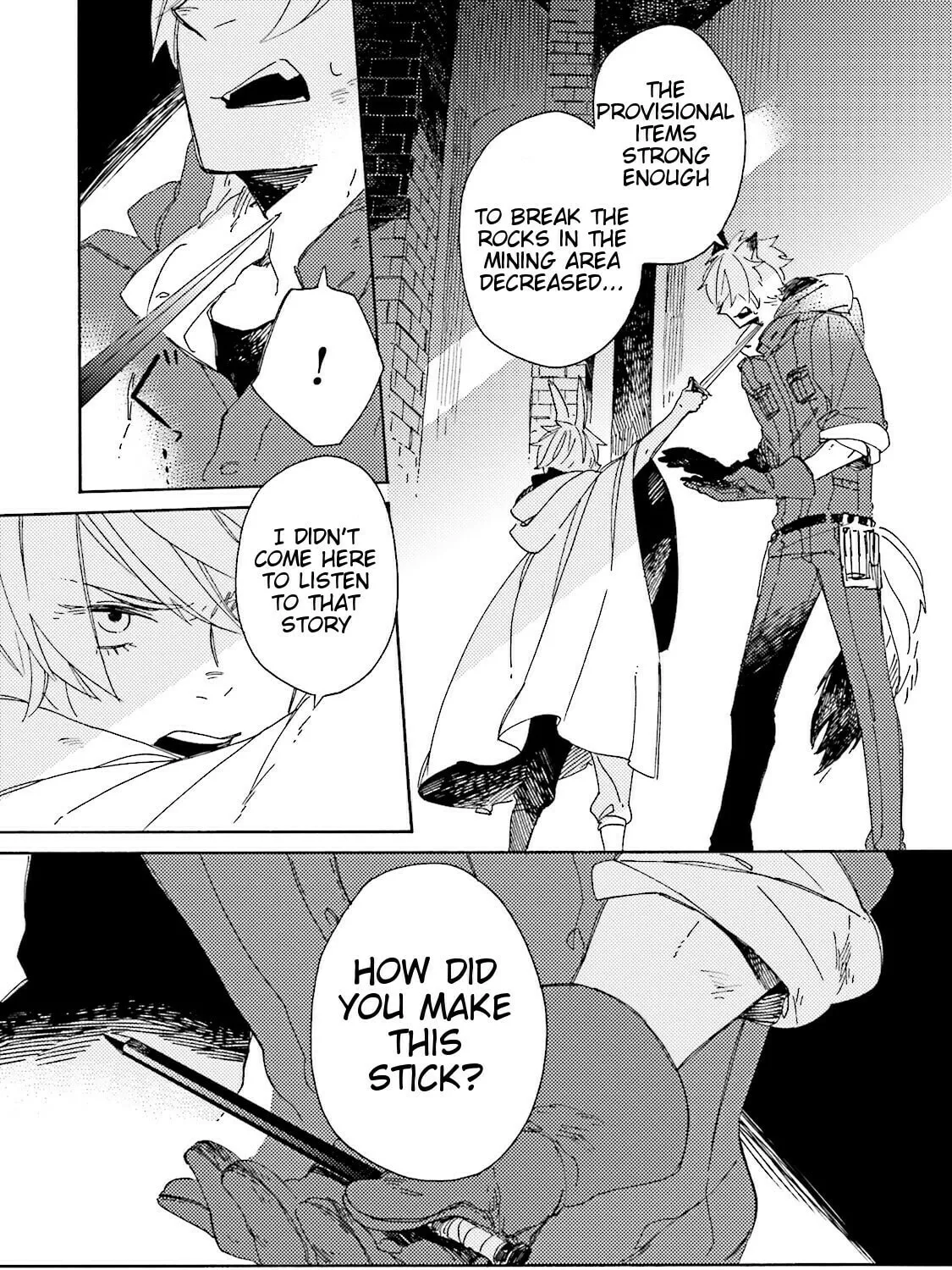 BASCULER Chapter 6 page 7 - 