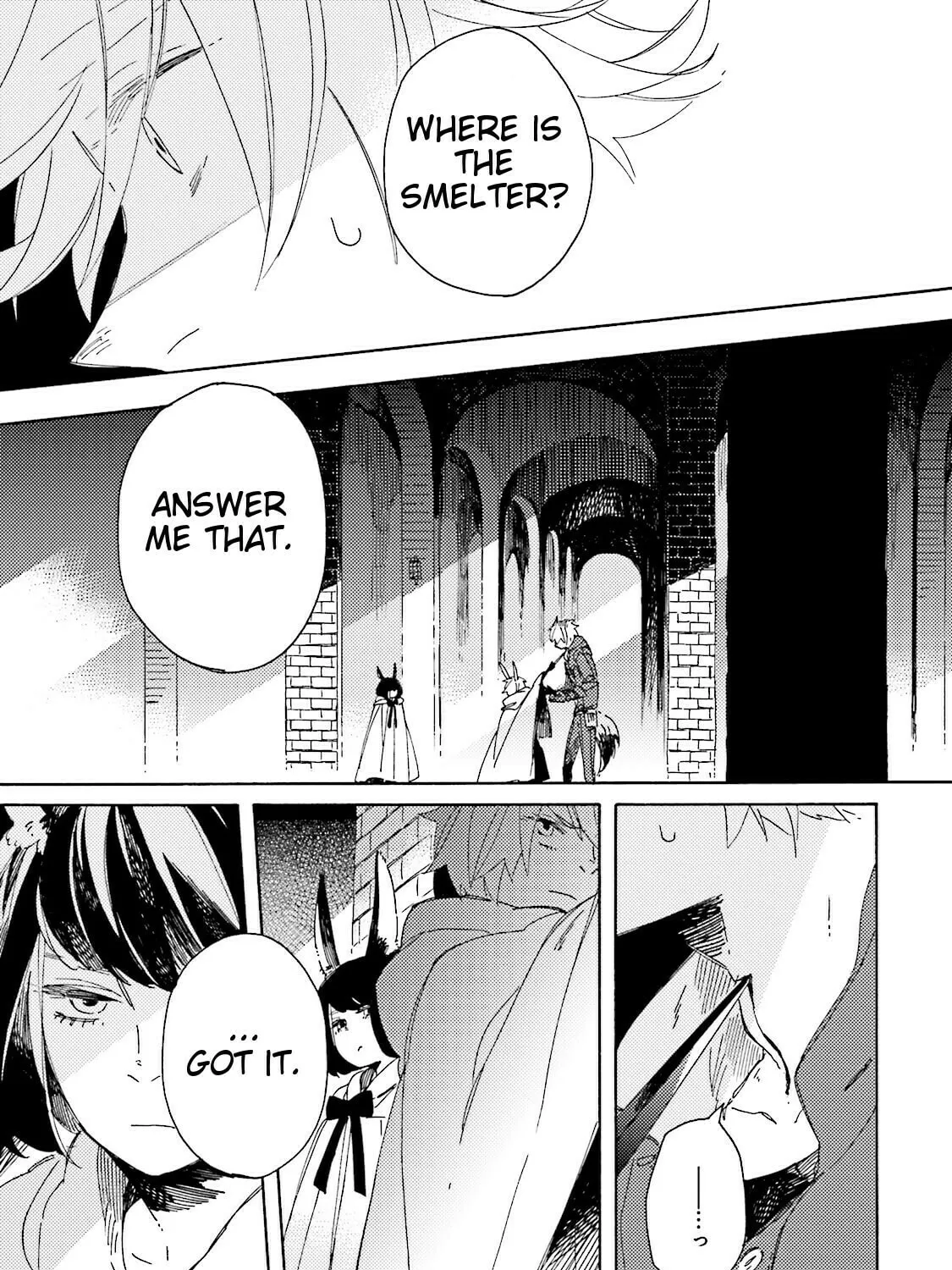 BASCULER Chapter 6 page 9 - 