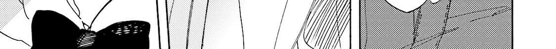 BASCULER Chapter 6 page 10 - 