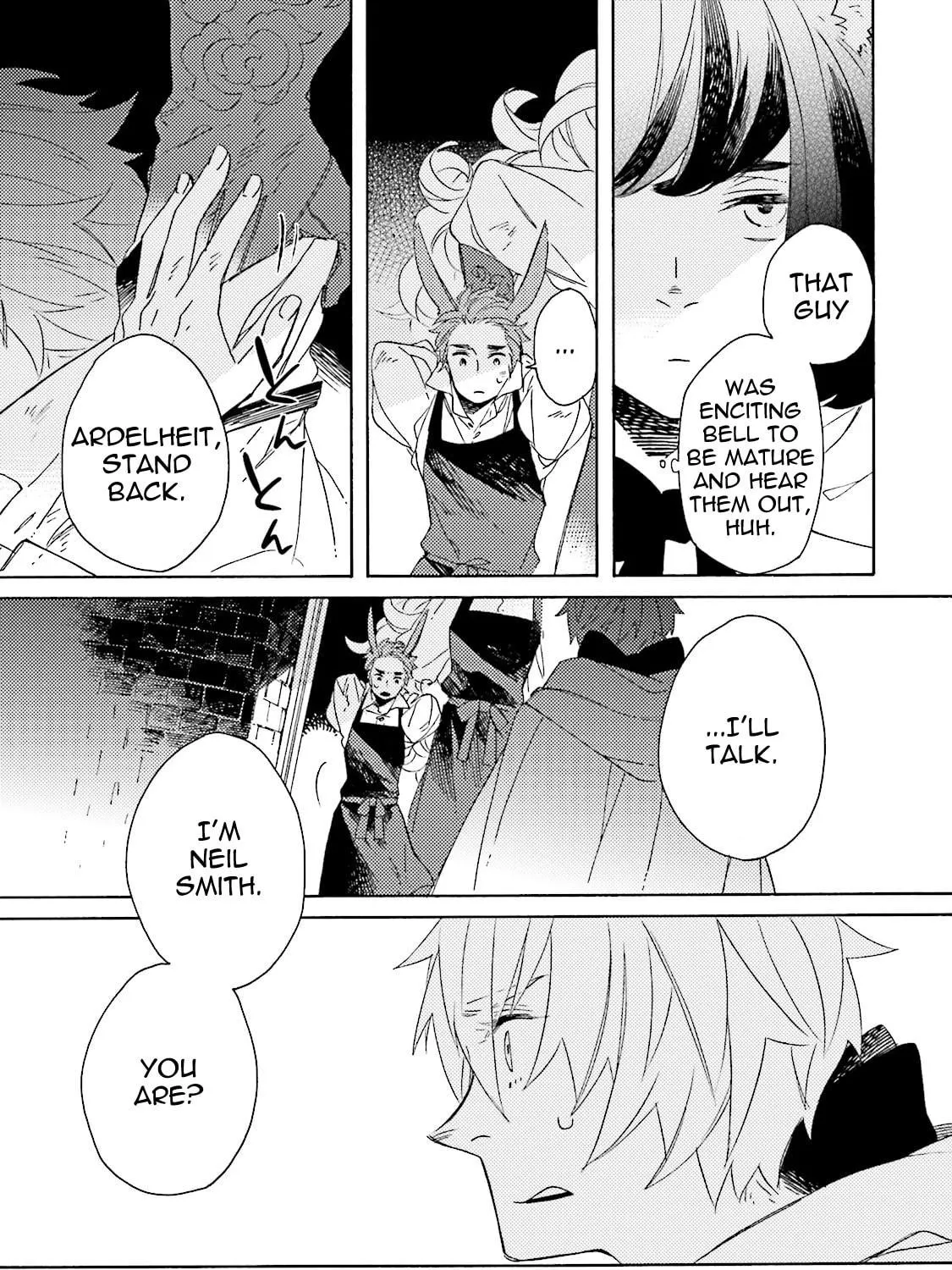 BASCULER Chapter 7 page 11 - 