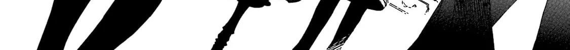 BASCULER Chapter 7 page 14 - 