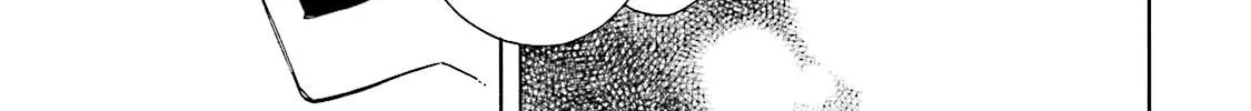 BASCULER Chapter 7 page 16 - 