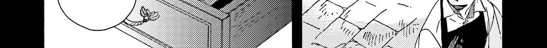 BASCULER Chapter 7 page 20 - 