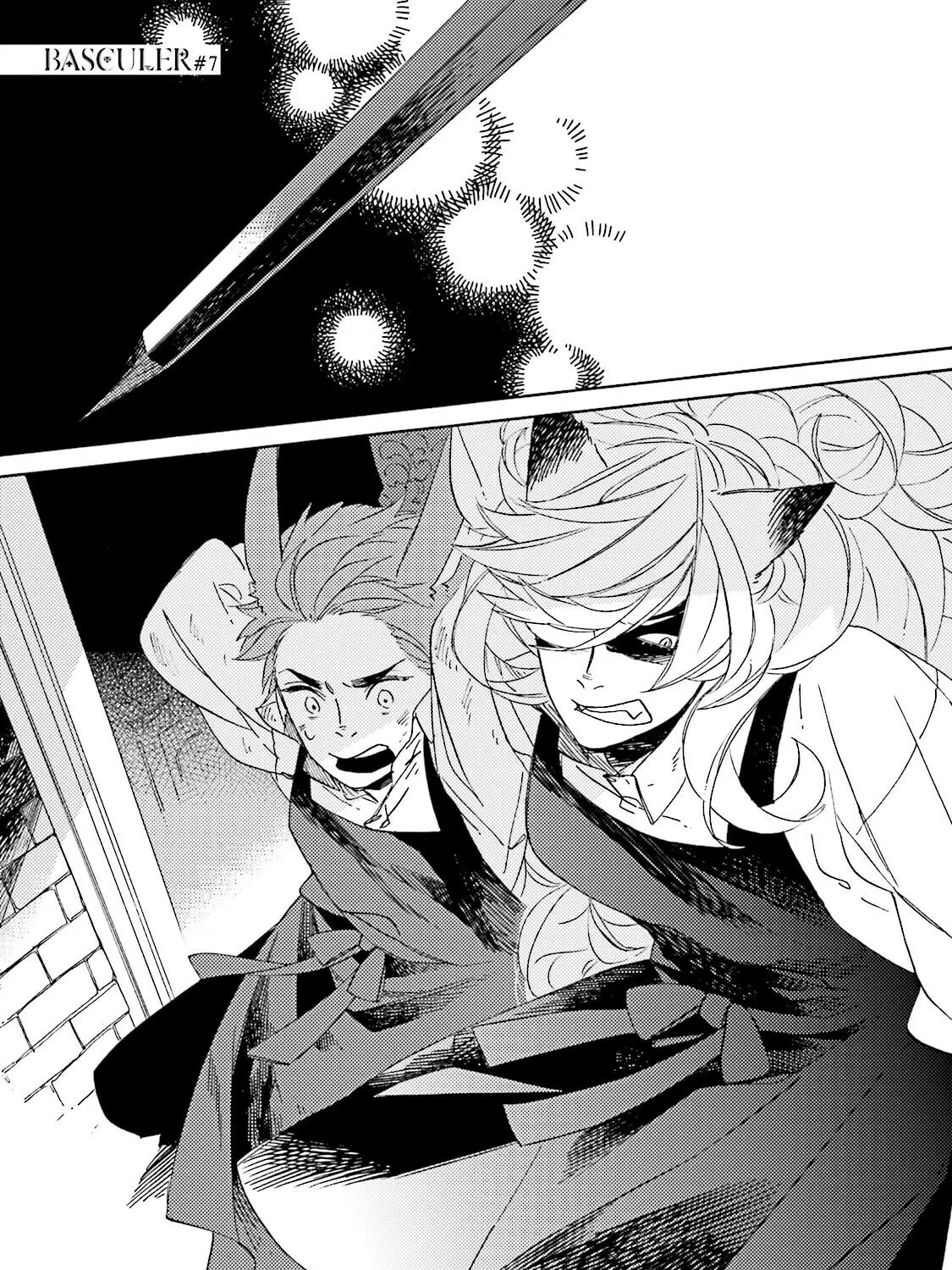 BASCULER Chapter 7 page 3 - 