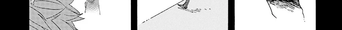 BASCULER Chapter 7 page 26 - 