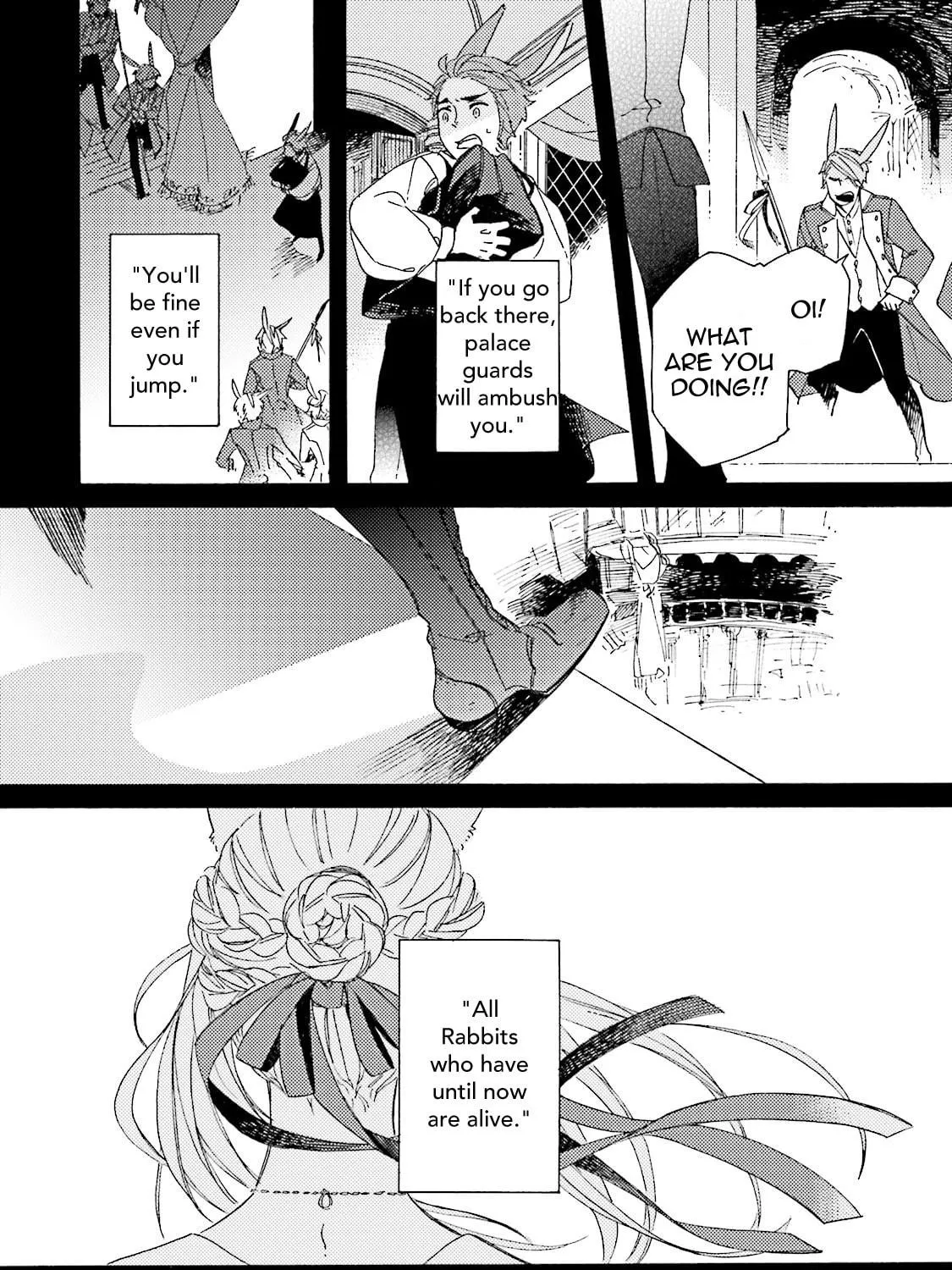 BASCULER Chapter 7 page 29 - 