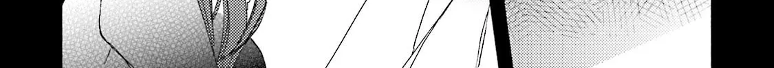 BASCULER Chapter 7 page 32 - 