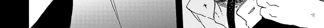 BASCULER Chapter 7 page 34 - 