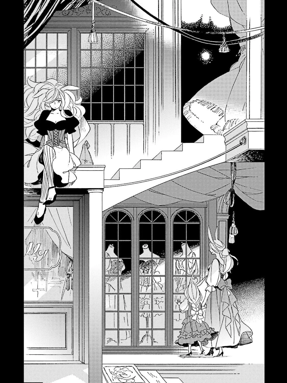 BASCULER Chapter 7 page 5 - 