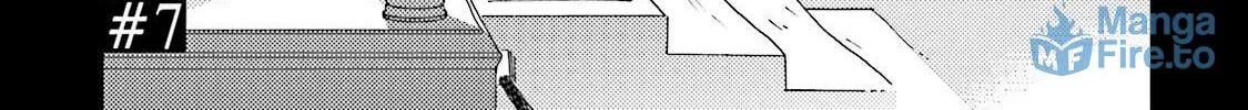 BASCULER Chapter 7 page 6 - 