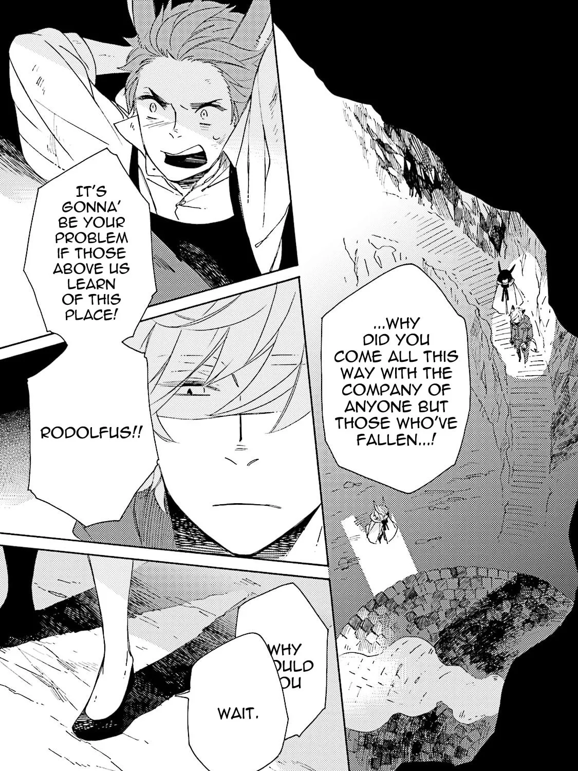 BASCULER Chapter 7 page 7 - 