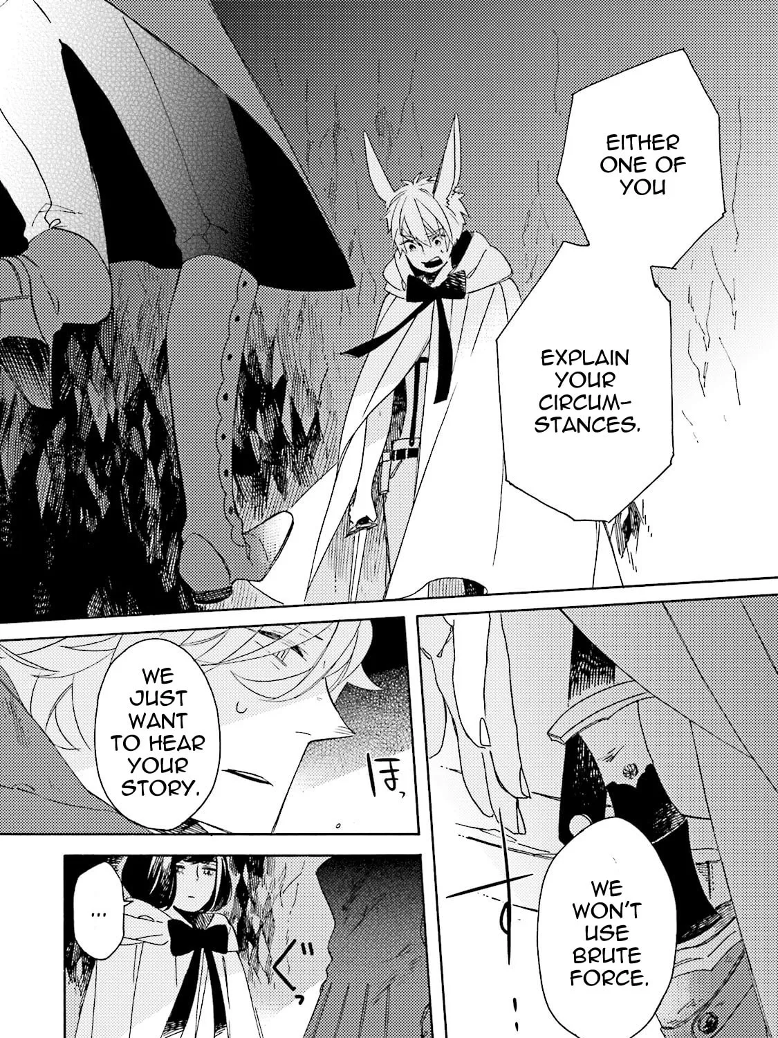 BASCULER Chapter 7 page 9 - 