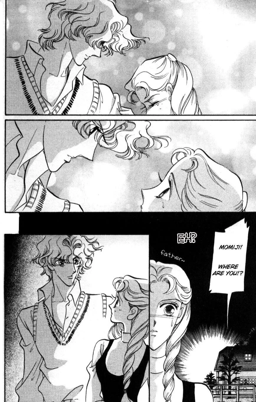Read Basilis no Musume chapter 1 image 30 on Lezhin