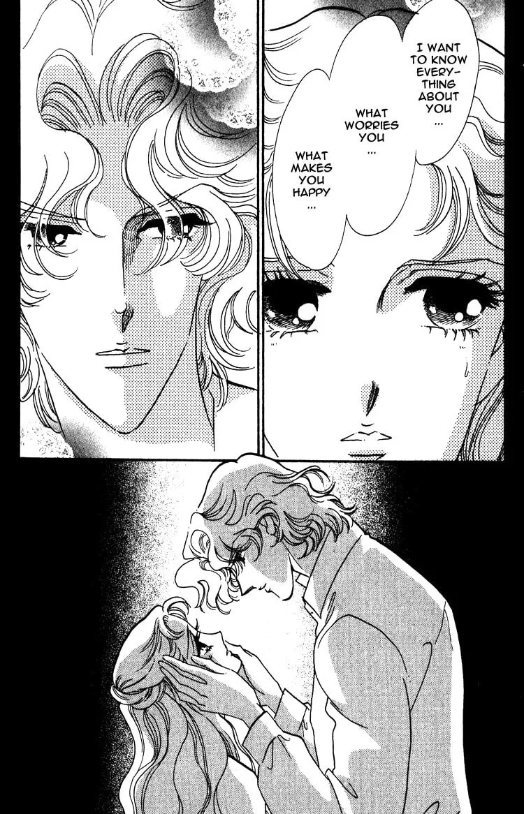 Read Basilis no Musume chapter 1 image 44 on Lezhin