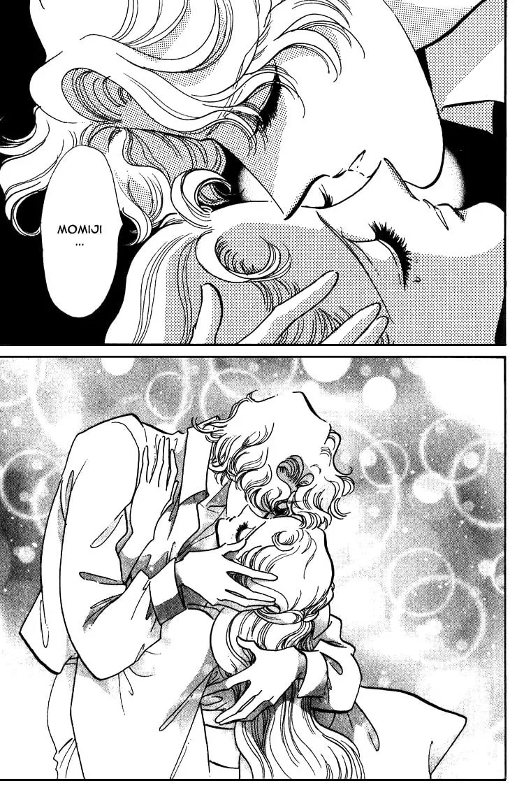 Read Basilis no Musume chapter 1 image 47 on Lezhin