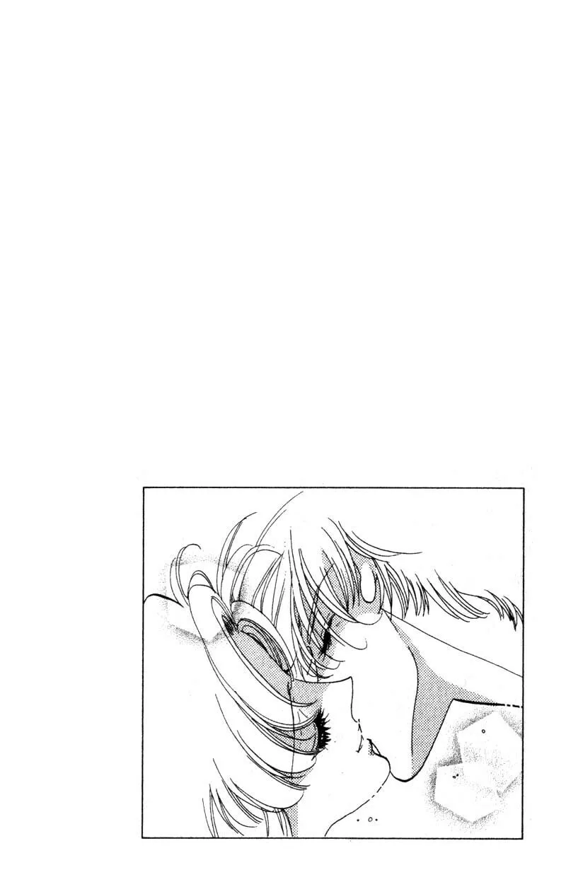 Read Basilis no Musume chapter 11 image 1 on Lezhin