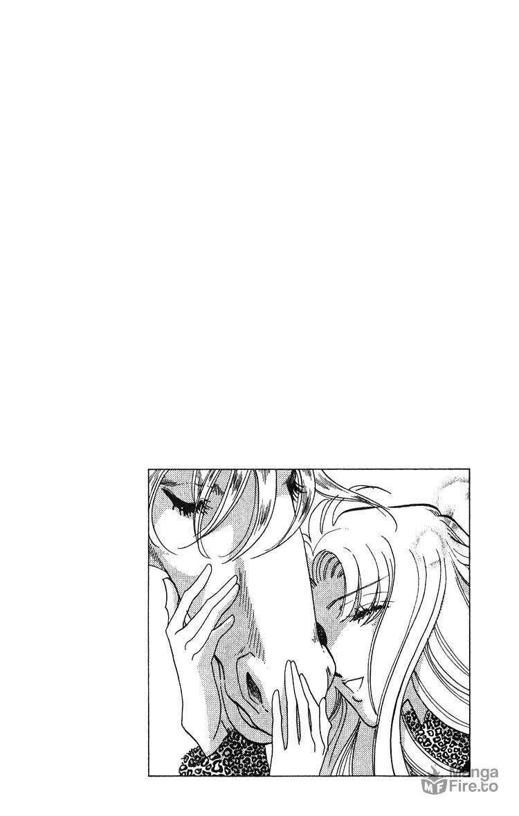 Read Basilis no Musume chapter 3 image 41 on Lezhin