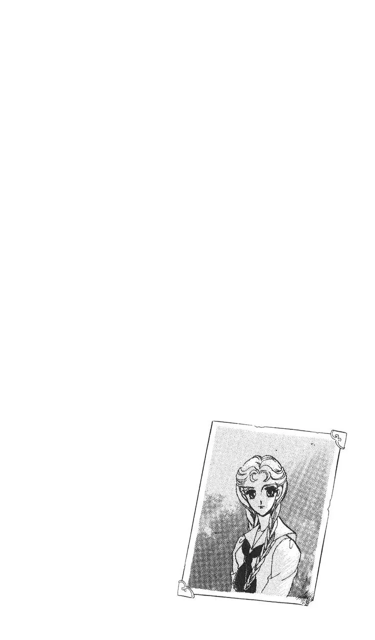 Read Basilis no Musume chapter 4 image 4 on Lezhin