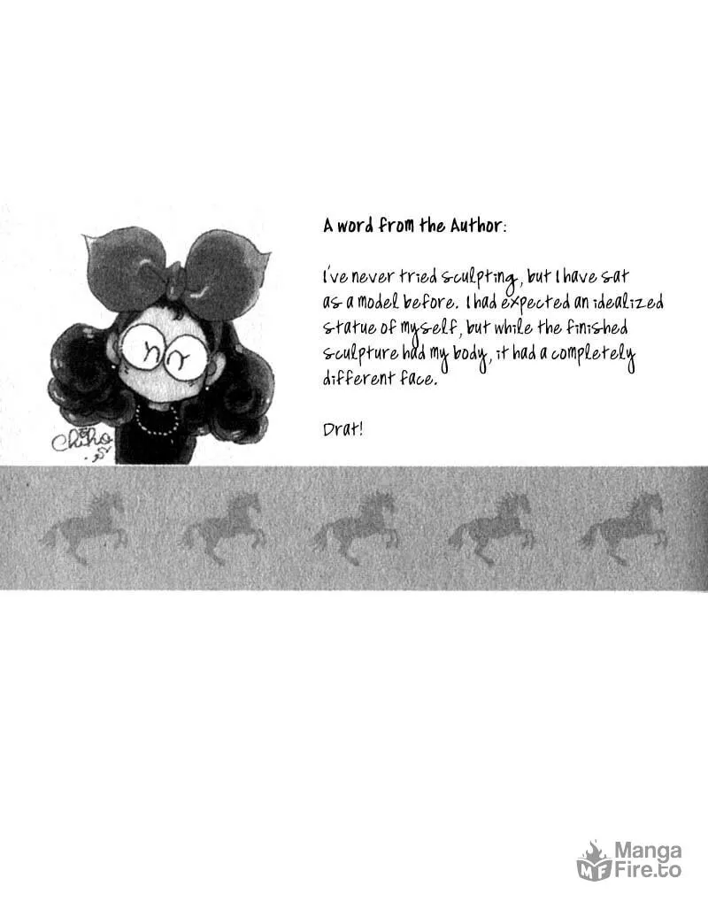 Read Basilis no Musume chapter 8 image 50 on Lezhin