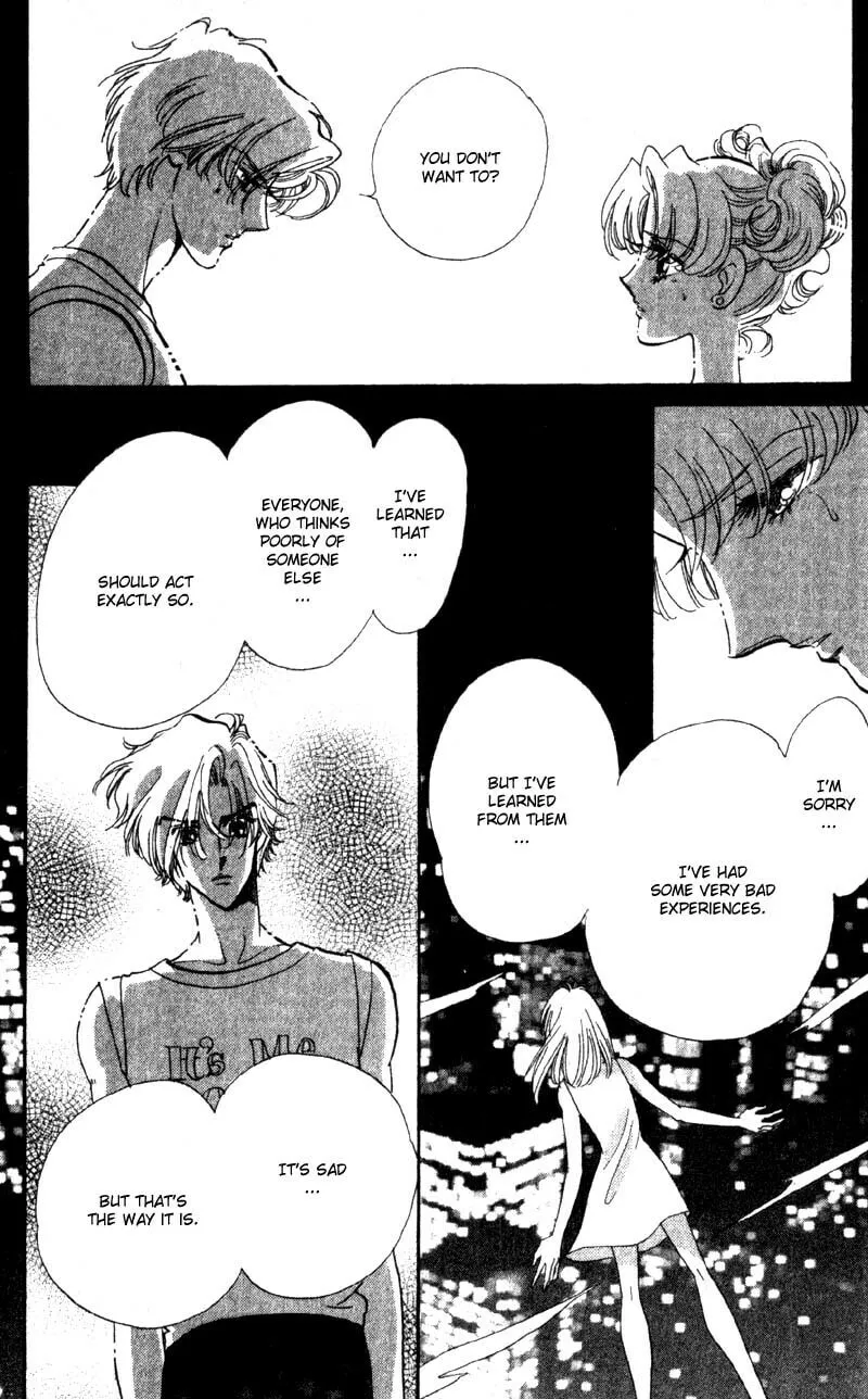 Read Basilis no Musume chapter 9 image 25 on Lezhin