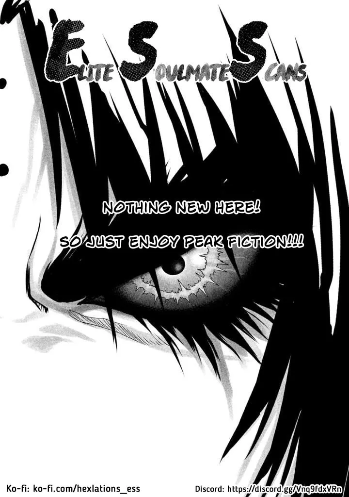 Read Basilisk: Ouka Ninpou-chou chapter 12 image 0 on Lezhin
