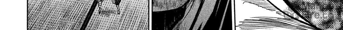 Read Basilisk: Ouka Ninpou-chou chapter 39 image 10 on Lezhin