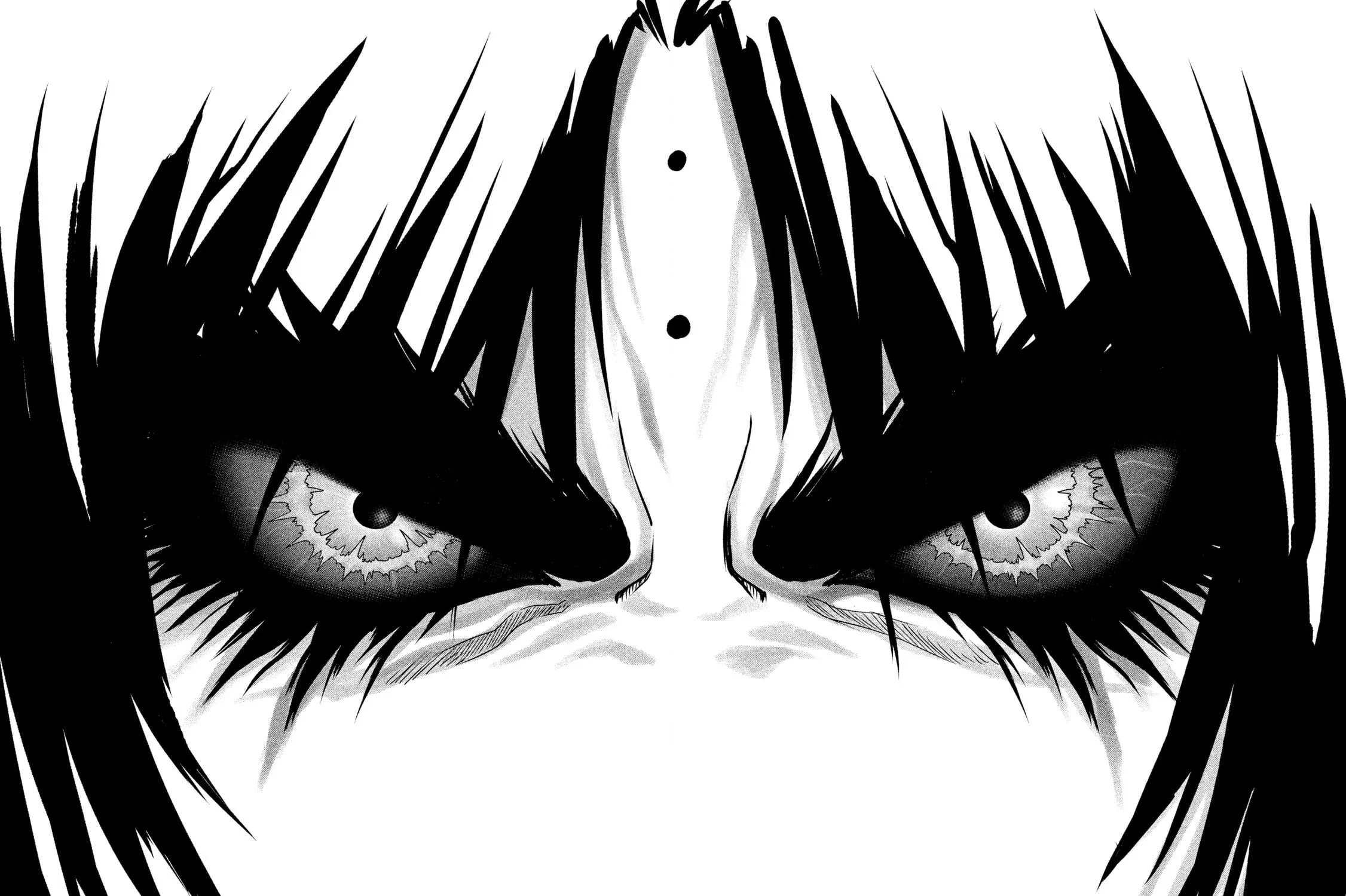 Read Basilisk: Ouka Ninpou-chou chapter 39 image 13 on Lezhin