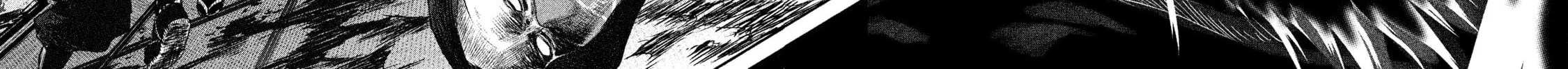 Read Basilisk: Ouka Ninpou-chou chapter 39 image 16 on Lezhin