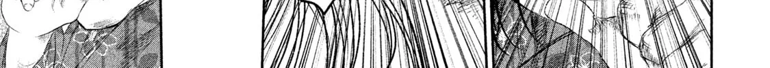 Read Basilisk: Ouka Ninpou-chou chapter 39 image 20 on Lezhin
