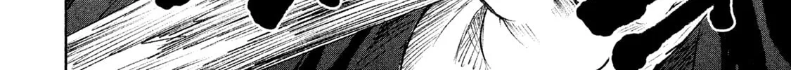 Read Basilisk: Ouka Ninpou-chou chapter 39 image 30 on Lezhin