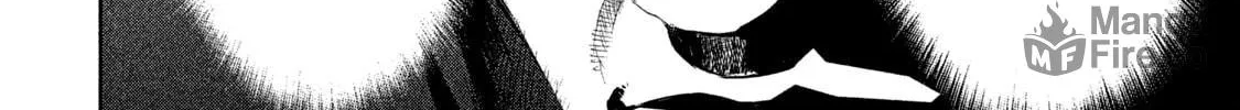 Read Basilisk: Ouka Ninpou-chou chapter 39 image 4 on Lezhin