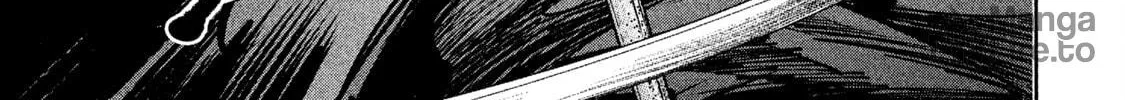 Read Basilisk: Ouka Ninpou-chou chapter 40 image 10 on Lezhin