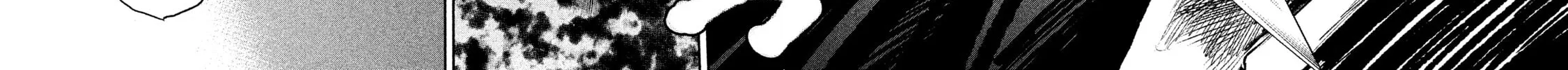 Read Basilisk: Ouka Ninpou-chou chapter 40 image 16 on Lezhin