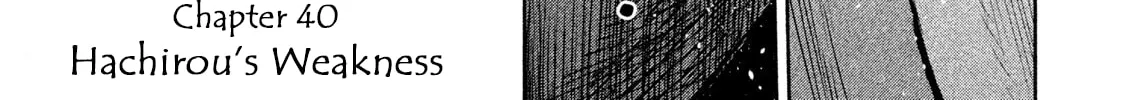 Read Basilisk: Ouka Ninpou-chou chapter 40 image 2 on Lezhin