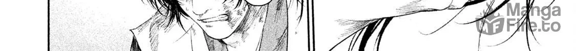 Read Basilisk: Ouka Ninpou-chou chapter 41 image 10 on Lezhin