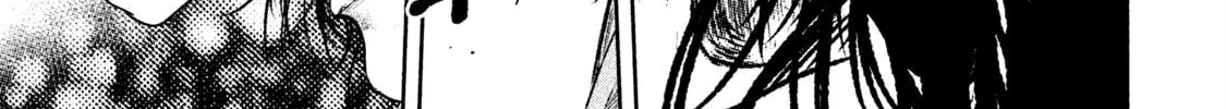 Read Basilisk: Ouka Ninpou-chou chapter 41 image 12 on Lezhin