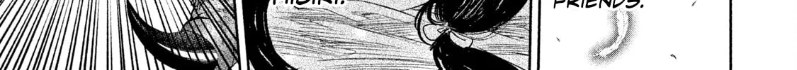 Read Basilisk: Ouka Ninpou-chou chapter 41 image 20 on Lezhin