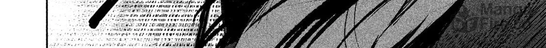Read Basilisk: Ouka Ninpou-chou chapter 41 image 28 on Lezhin