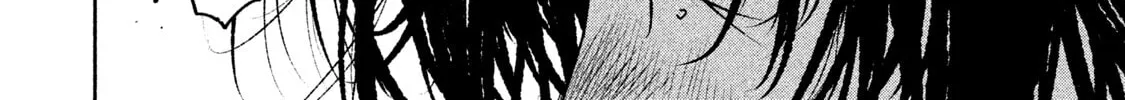 Read Basilisk: Ouka Ninpou-chou chapter 41 image 6 on Lezhin